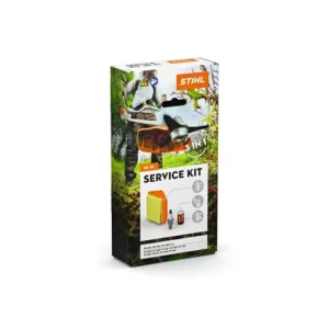 Köp online Servicekit 41 - Fs 240/360/410/460