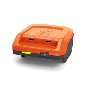 Sänkt pris Usb150x Battery Charger