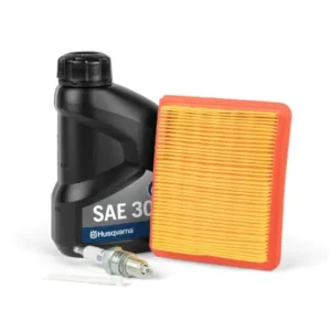 Rabatt Service Kit Hs 166a