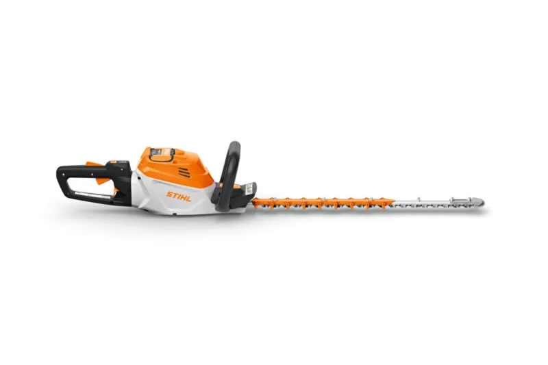 Hsa 140.0 T Batteridriven Häcksax, Billig
