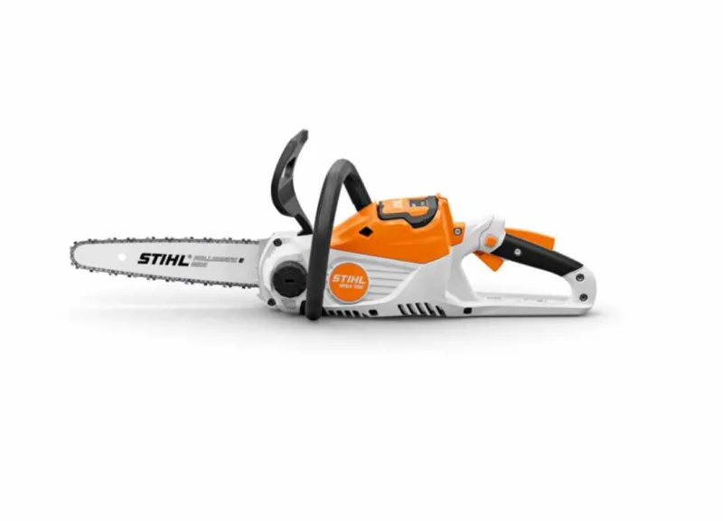 Msa 70.0 C-b 1/4p Batteridriven Utförsäljning