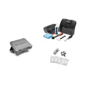Service Kit Air, Fuel Filter, Populärt val