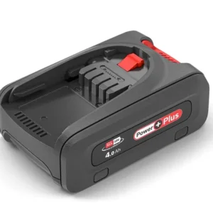 Beställ nu P4a 18-b72 Powerplus Battery