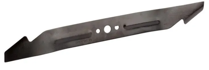 Reapris Knivblad Mulching 52cm
