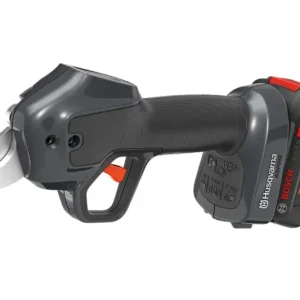 Trygg betalning Husqvarna Aspire Ps30x-p4a Set