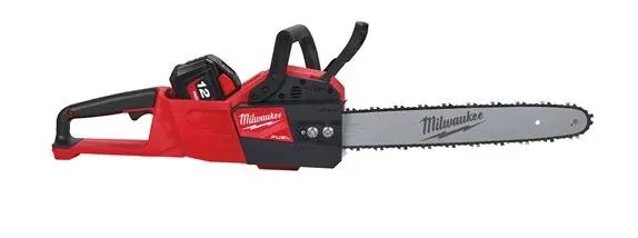 Utförsäljning Kedjesåg M18 Fchs-0 40cm