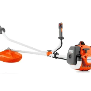 Extra rabatt 122r Brushcutter Brushcutter R