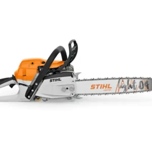 Ms 261 C-m Vw Motorsåg 35 Cm - Rs Populärt val