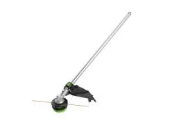 Lågt pris (m) Trimmer 40 Cm, Med Snabbkoppling För Ph1420e, Phx1600 Kolfiber, Po