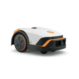 Populärt val Imow 3.0 (eu2) Robotgräsklippare