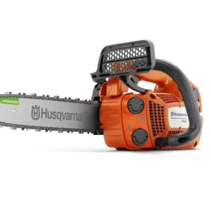 T525 Chainsaw 10 10 Sp21g Sn Fynd