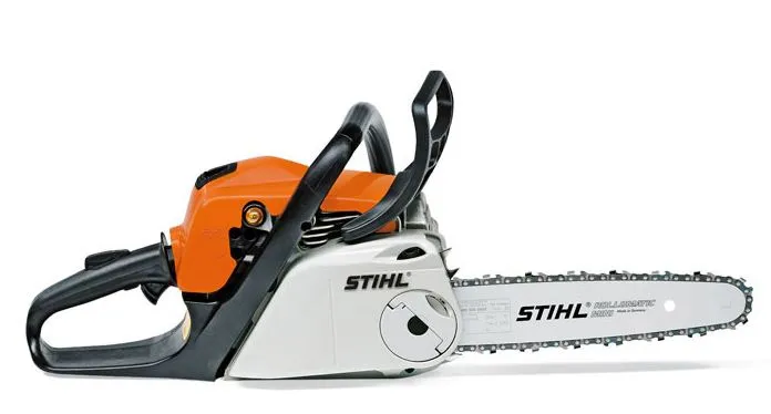Ms 181 C-be Motorsåg 35 Cm Lägg i varukorgen