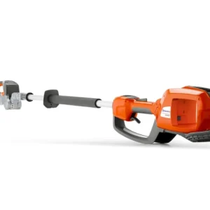 Hedge Trimmer 520ihe3 Extended Kampanjpris