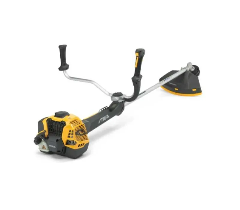 Begränsat erbjudande Bc 750 B Petrol Brushcutter Lcd Stiga