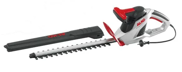 Begränsat antal Ht 440 Basic Cut