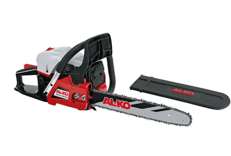 Bks 4540 Säker betalning