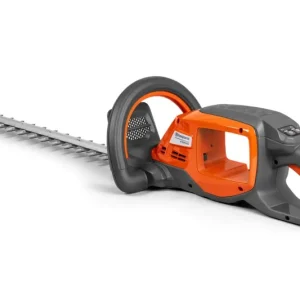 Endast idag Hedge Trimmer 215ihd45 Bare Pr