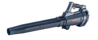 Rea Lövblås Lb 1860 18v Utan Batteri Och Laddare