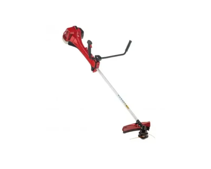 Säker betalning Premium 151 B