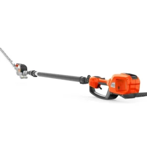 Nyhet Hedge Trimmer 520iht4 Eu/row