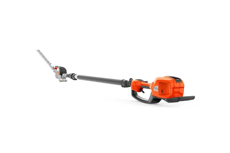 Nyhet Hedge Trimmer 520iht4 Eu/row