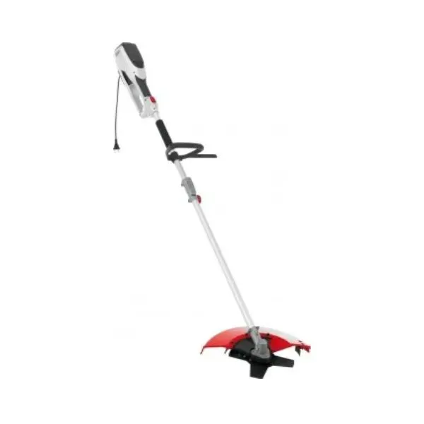 Snabb frakt Bc 1200 E