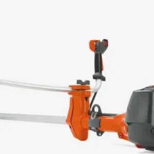 555fx Brushcutter All Ex Us50 Fynd