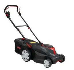 38.1 Li Comfort Utan Batteri Och Laddare Kundfavorit