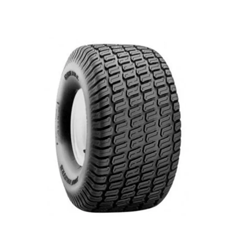 18x6,50-8 4PR TL TURF MASTER CARLISLE GRIPEN risnedsättning