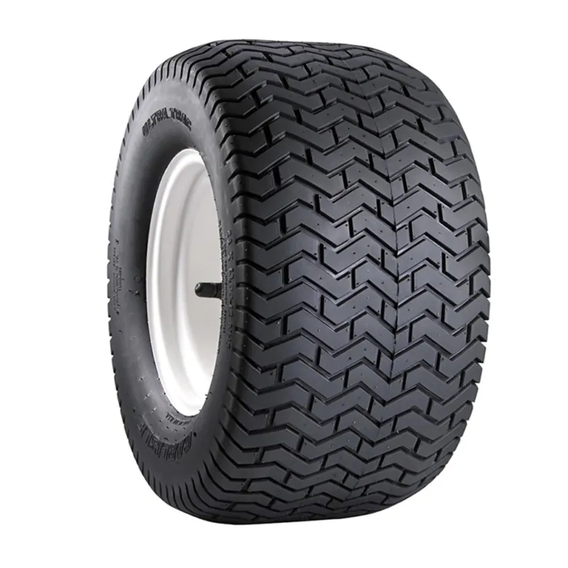 Kundfavorit 24x13,00-12 6PR TL ULTRA TRAC CARLISLE GRIPEN
