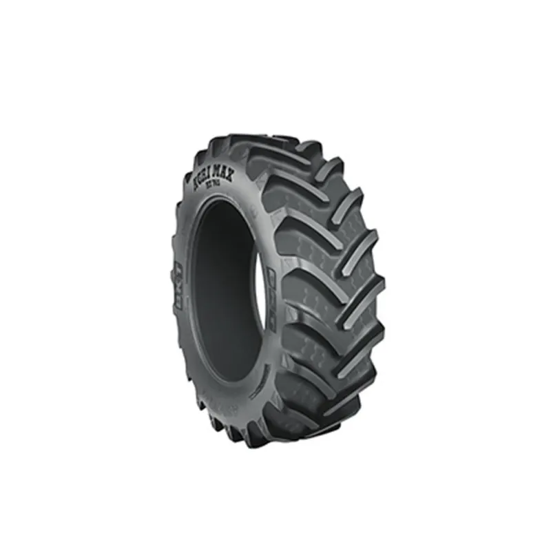 Begränsat antal 240/70R16 TL RT-765 AGRIMAX BKT GRIPEN