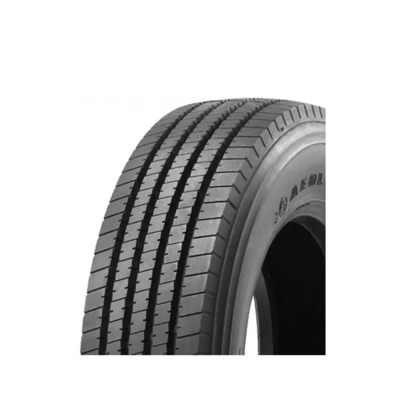 Kampanj 205/75R17,5 124/122M TL HN202 AEOLUS GRIPEN