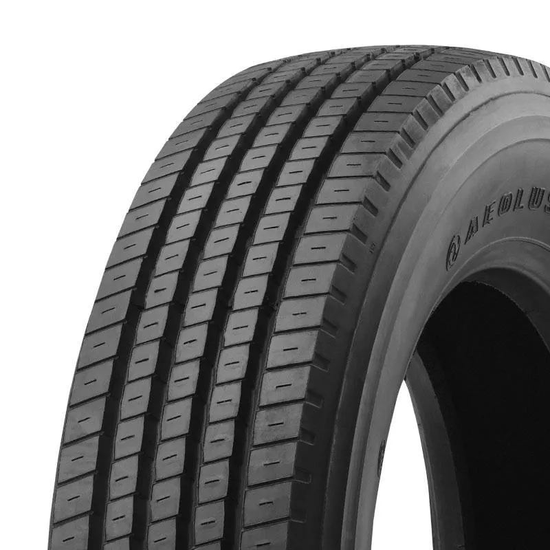 Säker betalning 285/70R19,5 144/142M TL HN257 AEOLUS GRIPEN