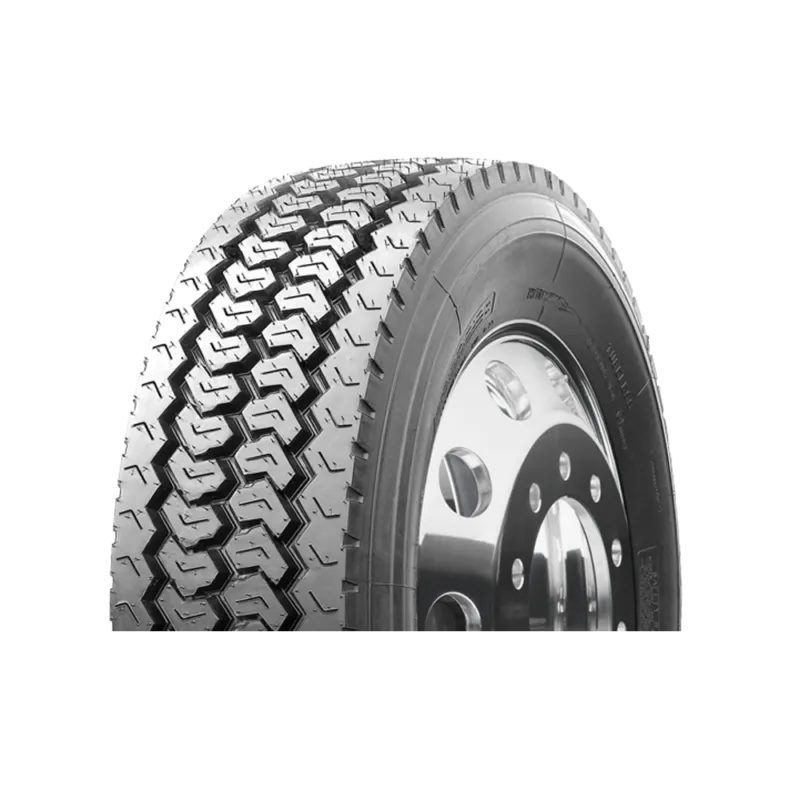 Köp nu 445/65R22,5 169K TL AGC28/HN228 M+S AEOLUS GRIPEN