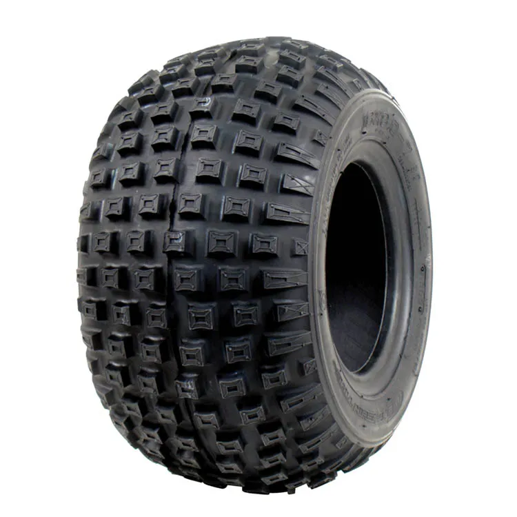 22x11,00-8 2PR TL AT-119 BKT E GRIPEN Kampanj
