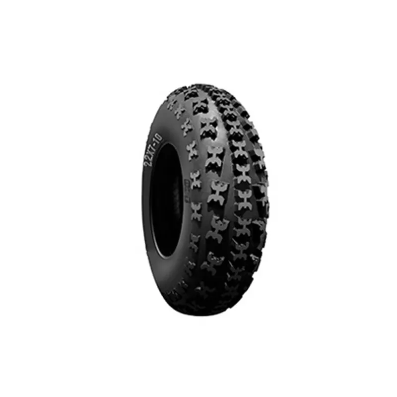 Sänkt pris 21x7,00-10 6PR TL X-DRIV/AT111 BKT ( F ) GRIPEN