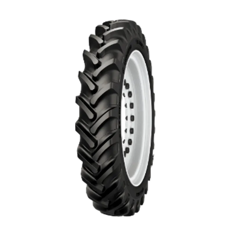 Beställ nu 360/70R20 129A8/124D TL A-550 ALLIANCE GRIPEN