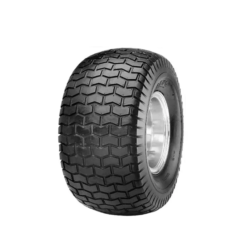 Billig 20x8,00-8 4PR TL HF224 DURO GRIPEN