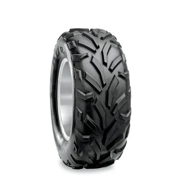 22x10,00-8 2PR TL DI2013 DURO ATV GRIPEN Populär