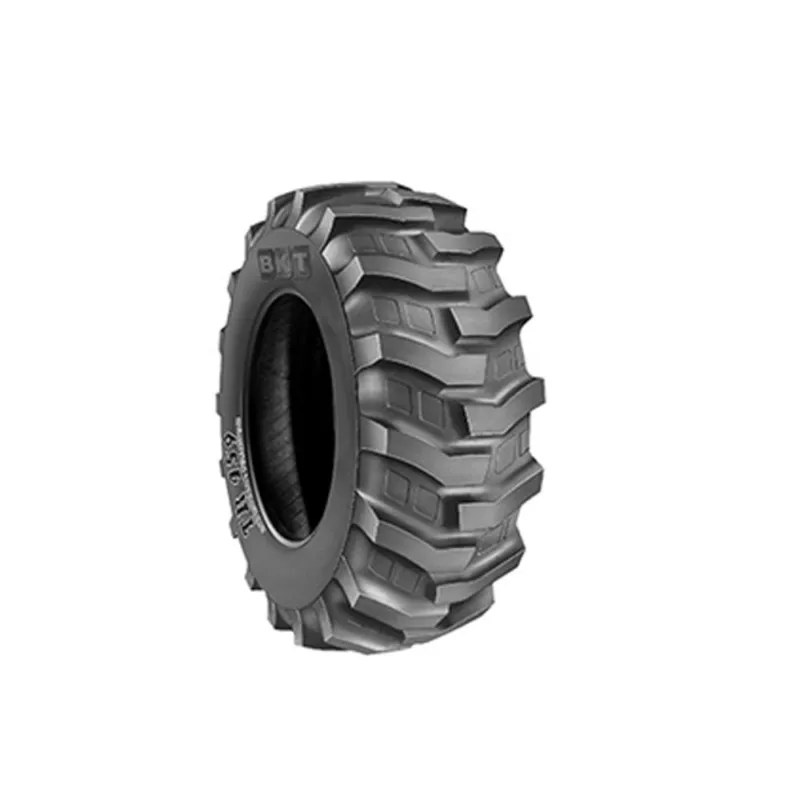 Outlet 19,5L-24 12PR TL TR 459 BKT GRIPEN