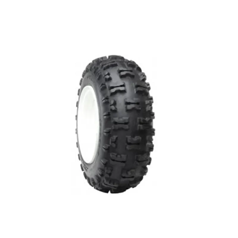 risnedsättning 13x5,00-6 2PR TT HF-271 DURO GRIPEN