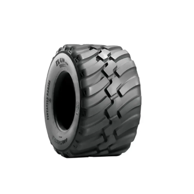 650/55R26,5 169D TL FL-630 SUPER BKT GRIPEN Nedsatt pris