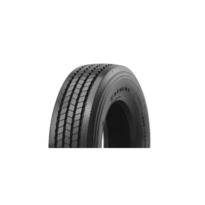 235/75R17,5 132/129M TL ASR35/HN235 STYR AEOLUS GR Endast idag