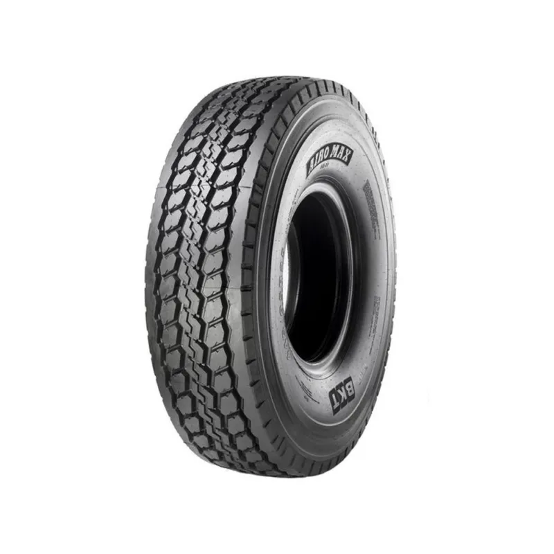 445/95R25 174F TL AM27 AIROMAX BKT GRIPEN Premium