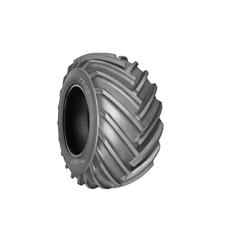 23x10,50-12 8PR TL TR-315 BKT GRIPEN Rea