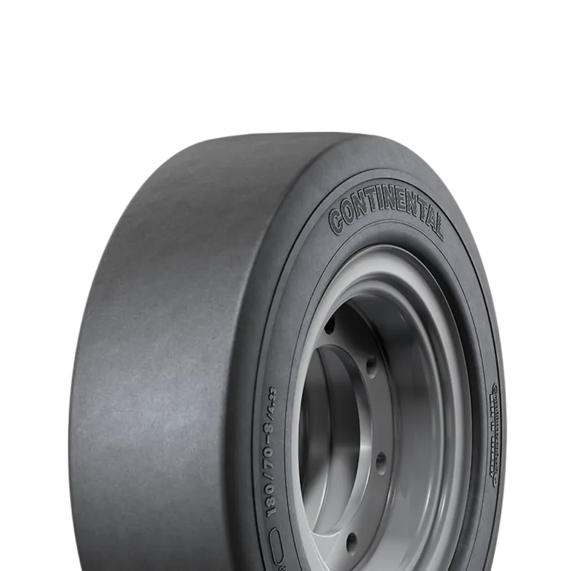 150/75-8 SH12 SUPERCLEAN MASSIVA SIT CONTINENTAL G Endast idag