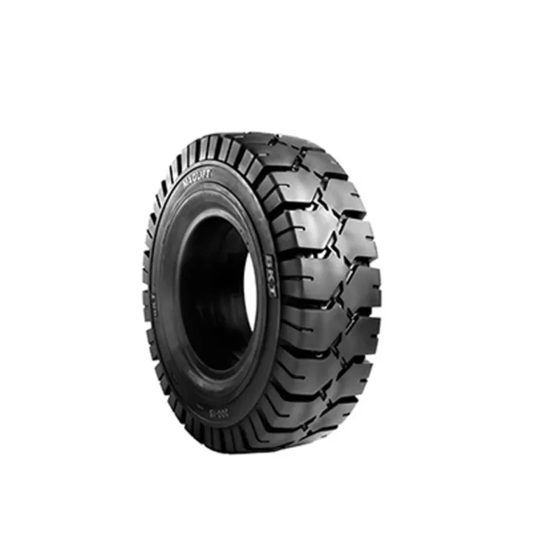 300-15 8 MASSIV STD BKT GRIPEN Nyhet