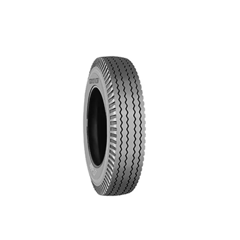 10,00-15C 16PR TT IT400 BKT GRIPEN Premium