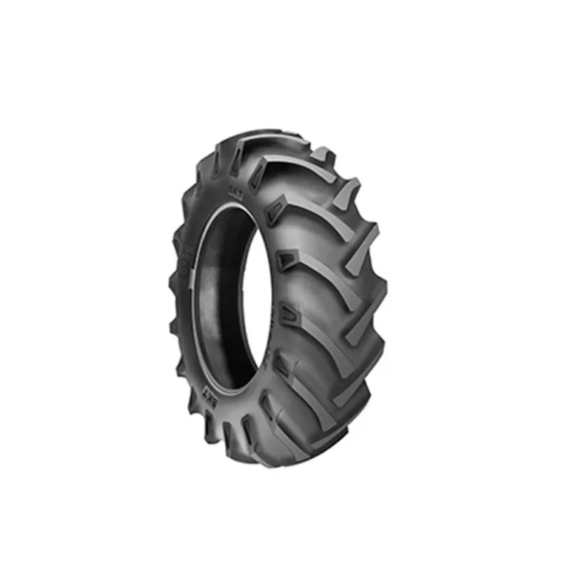 14,9/13-28 12PR TT TR-135 BKT GRIPEN Outlet
