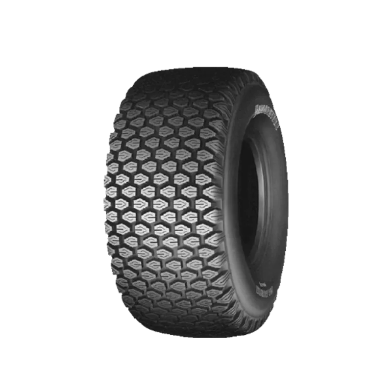 Begränsat erbjudande 23x10,50-12 4PR TL M40B BRIDGESTONE GRIPEN